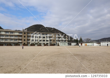 2019年，廣島，福山，景觀，福山市，第9部分 129735010