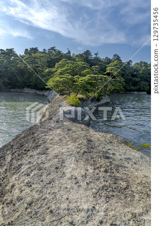 Miyagi Prefecture, Umanose Miyagi Prefecture, Umanose 129735456