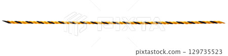Traffic Rope Traffic Rope 129735523