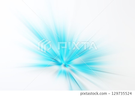 背景_運動 129735524