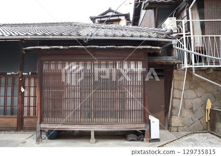 2019年，廣島，尾道，風景，尾道市，第31部分 129735815