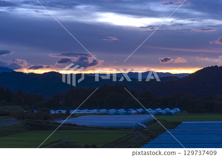 250718 上野平 g152 129737409