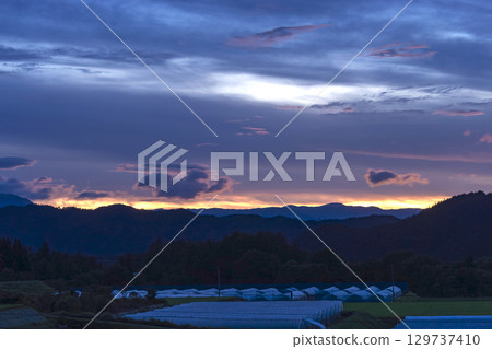 250718 Uenodaira g153 250718 Uenodaira g153 129737410