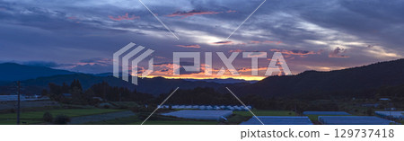 250718上野大拉茲129-132 250718上野大拉茲129-132 129737418