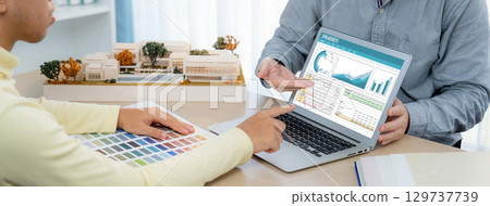 Spreadsheet Document Information Financial Startup Concept brisk Spreadsheet Document Information Financial Startup Concept brisk 129737739