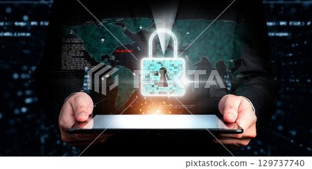Cyber Security Essentials Safeguarding Digital Frontiers FaaS Cyber Security Essentials Safeguarding Digital Frontiers FaaS 129737740