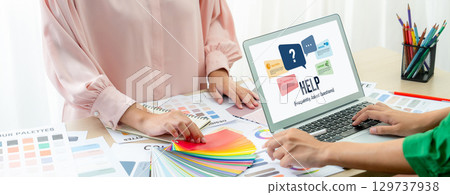 Help screen on the website provide answer to FAQ brisk Help screen on the website provide answer to FAQ brisk 129737938