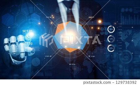 Exploring Data Analytics for Business Intelligence Insights Muxer Exploring Data Analytics for Business Intelligence Insights Muxer 129738392