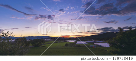 250720Uenohiraz037-041P 250720Uenohiraz037-041P 129738419