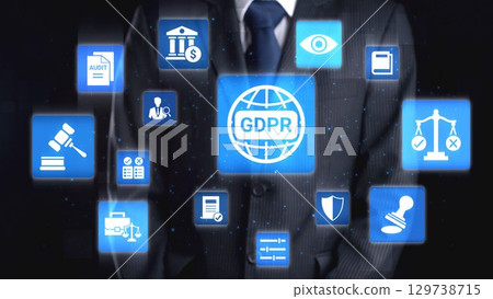 Corporate Compliance with Regulations, Standards, and Governance System Spire 129738715