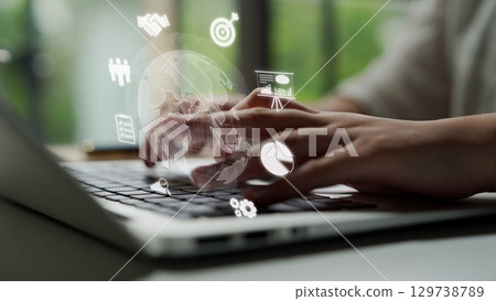 Global Marketing and Finance Strategy for Business Expansion Muxer Global Marketing and Finance Strategy for Business Expansion Muxer 129738789
