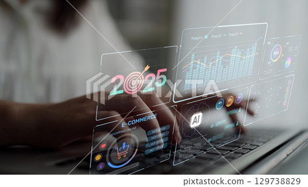 Exploring Data Analytics for Business Intelligence Insights Muxer Exploring Data Analytics for Business Intelligence Insights Muxer 129738829