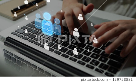 Business Networking Opportunities for Growth and Success Muxer Business Networking Opportunities for Growth and Success Muxer 129738881