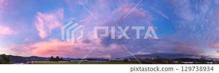 250721Uenohiraz094-107P 250721Uenohiraz094-107P 129738934