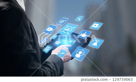 Content Marketing Strategy Dashboard for SEO, Analytic, and Growth Plan Spire 129739063