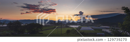 250725上野平拉085-091P 129739270