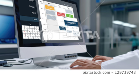 Online applointment booking calendar for brisk regristration Online applointment booking calendar for brisk regristration 129739748