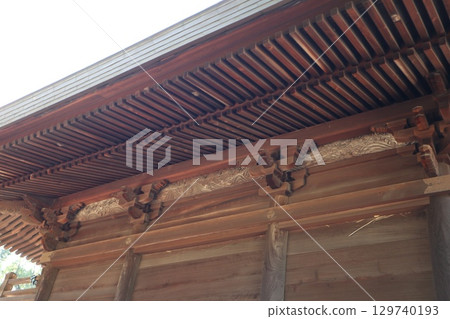 2019年,廣島,福山,風景,神社,藏王八幡宮,第18部分 2019年,廣島,福山,風景,神社,藏王八幡宮,第18部分 129740193