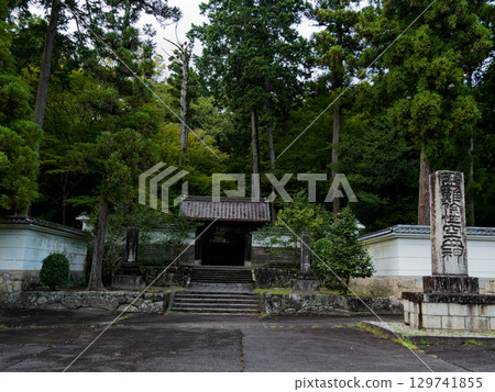 雲光寺三門,瀨戶市曹洞宗寺廟 雲光寺三門,瀨戶市曹洞宗寺廟 129741855