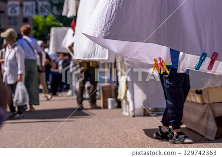 250726 Miyagawa Morning Market g069 129742363