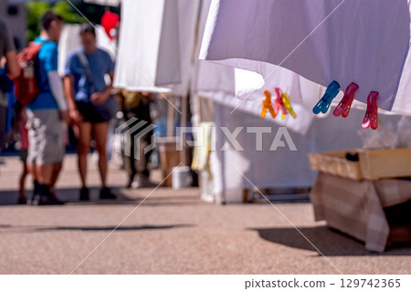 250726 Miyagawa Morning Market g074 129742365