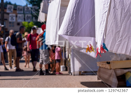 250726 宮川早市 g078 129742367