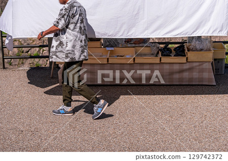 250726 宮川早市 g083 250726 宮川早市 g083 129742372