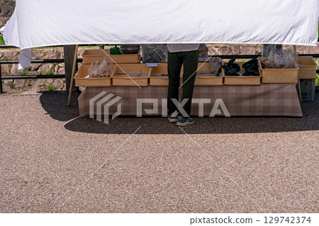 250726 Miyagawa Morning Market g087 129742374