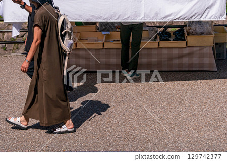 250726 宮川早市 g089 129742377