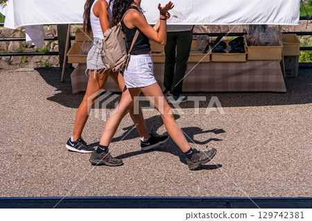 250726 Miyagawa Morning Market g093 129742381