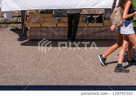 250726 Miyagawa Morning Market g097 129742383