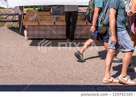 250726 宮川早市 g099 129742385