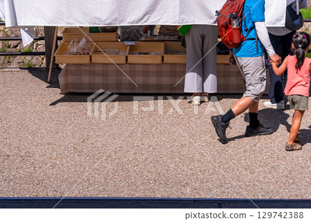 250726 Miyagawa Morning Market G107 129742388