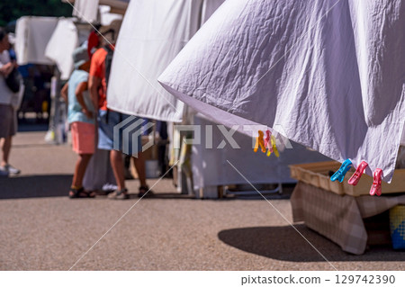 250726 宮川早市 g118 129742390