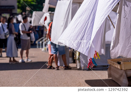 250726 宮川早市 G124 250726 宮川早市 G124 129742392