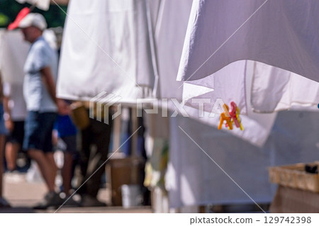 250726 宮川早市 g144 250726 宮川早市 g144 129742398