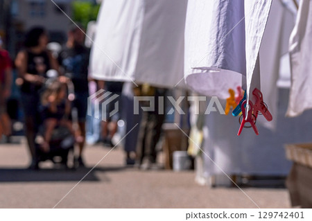 250726 宮川早市 G155 250726 宮川早市 G155 129742401