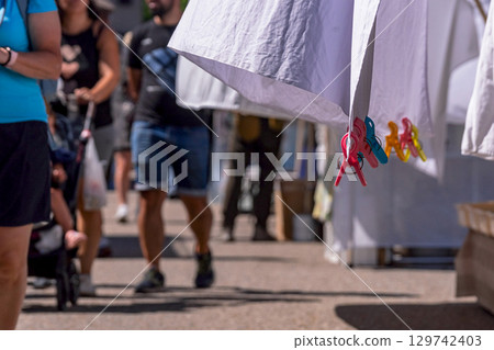 250726 宮川早市 G162 250726 宮川早市 G162 129742403