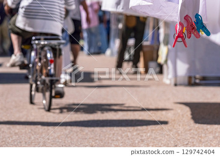 250726 宮川早市 G165 129742404