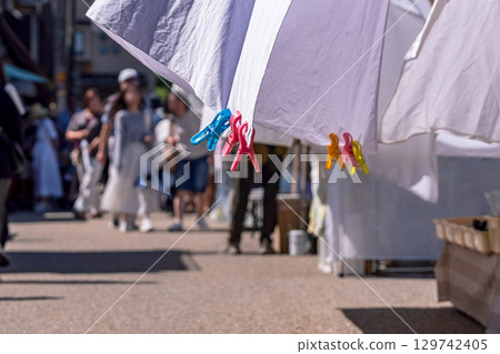 250726 Miyagawa Morning Market g167 250726 Miyagawa Morning Market g167 129742405