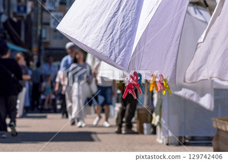 250726 宮川早市 g169 129742406