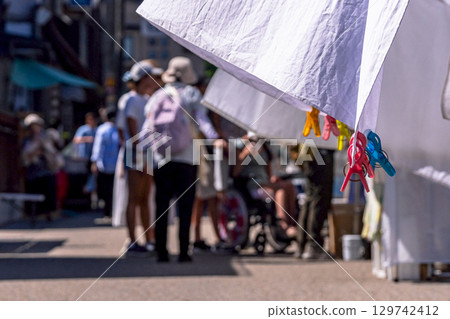 250726 宮川早市 g186 129742412