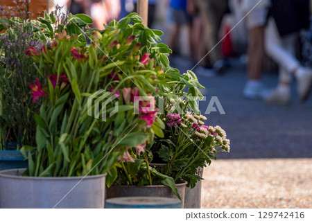 250726 宮川早市 g197 250726 宮川早市 g197 129742416