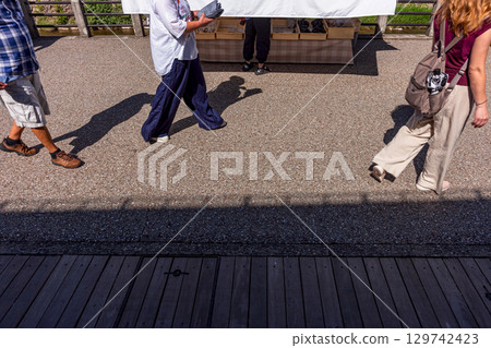 250726 宮川早市 z025 129742423