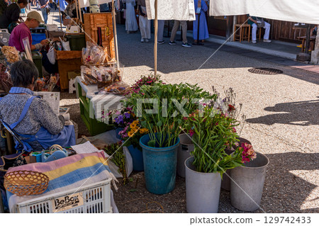 250726 宮川早市 z058 129742433