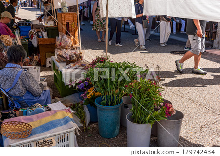 250726 宮川早市 z060 250726 宮川早市 z060 129742434