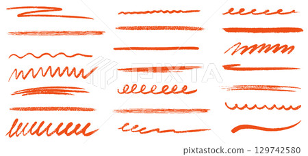 3195_red_lines 129742580