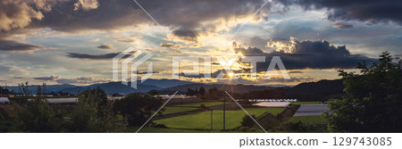 250727上野平拉085-095P 250727上野平拉085-095P 129743085