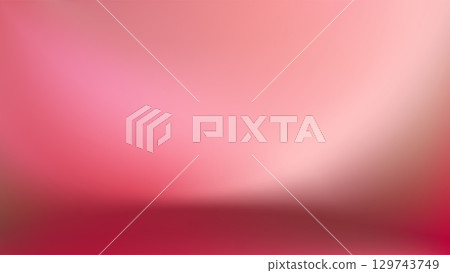 Pale pink background. Rose pastel elegant bg. Elegant soft silk Pale pink background. Rose pastel elegant bg. Elegant soft silk 129743749
