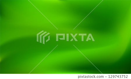 Abstract green background. Elegant emerald gradient. Luxury green Abstract green background. Elegant emerald gradient. Luxury green 129743752